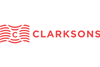 Clarksons Port Services